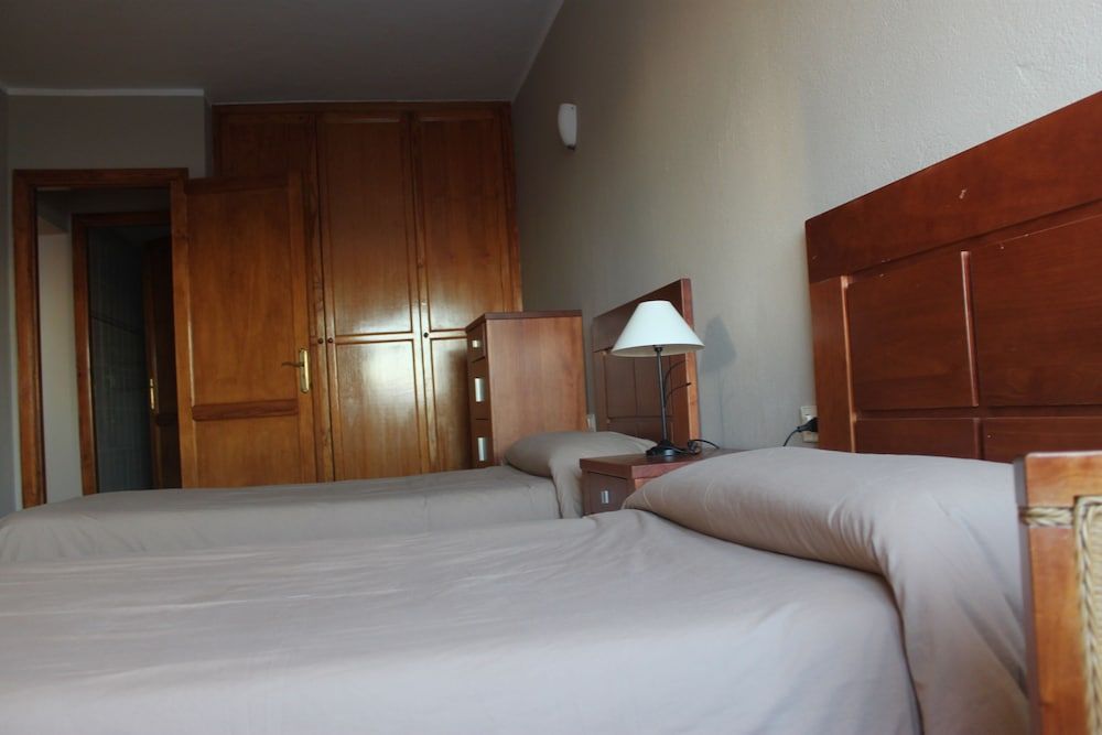Appart'hôtel Lanzarote Paradise 4* pas cher photo 34