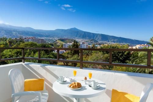 Apartamentos Masaru 3* pas cher photo 4