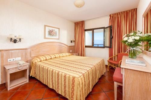 Apartamentos Masaru 3* pas cher photo 30