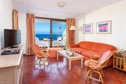 Apartamentos Masaru 3* pas cher photo 33