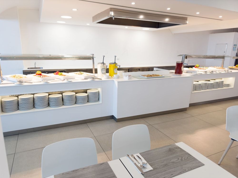 Hôtel Bluesea Lagos de Cesar 3* pas cher