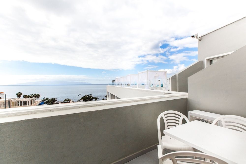 Hôtel Bluesea Lagos de Cesar 3* pas cher photo 9