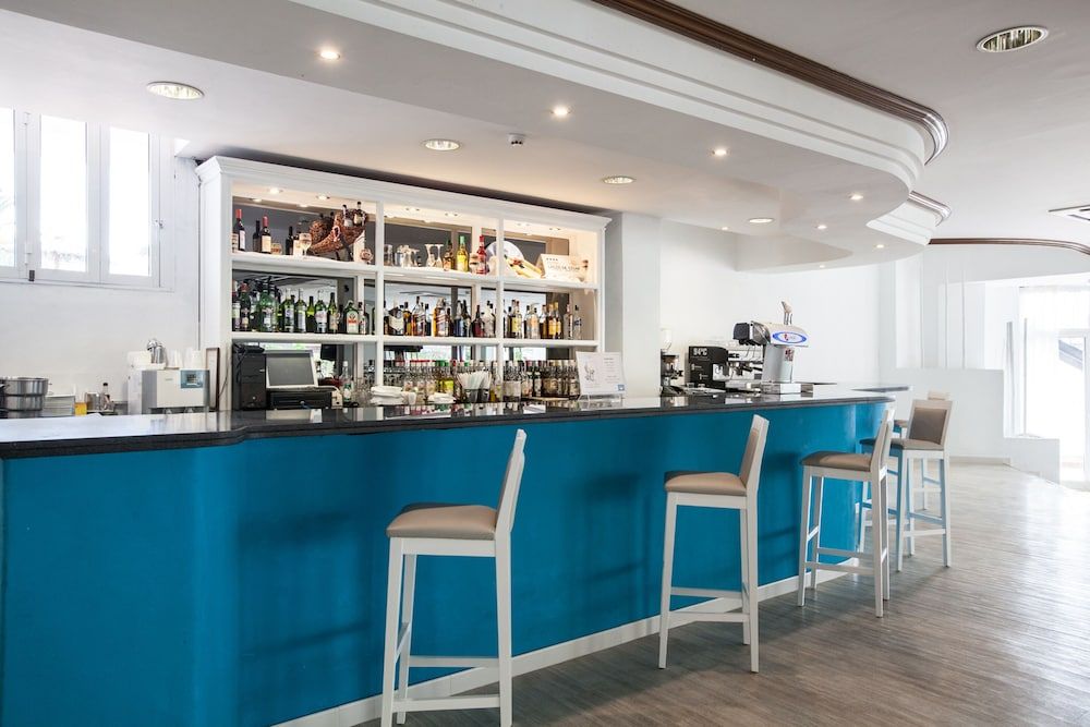 Hôtel Bluesea Lagos de Cesar 3* pas cher photo 12