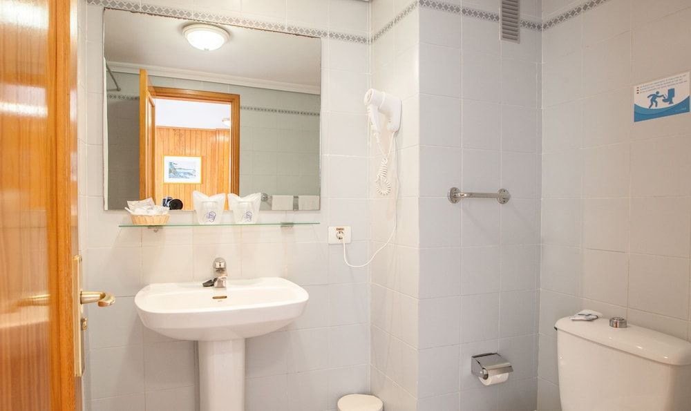 Hôtel Bluesea Lagos de Cesar 3* pas cher photo 20