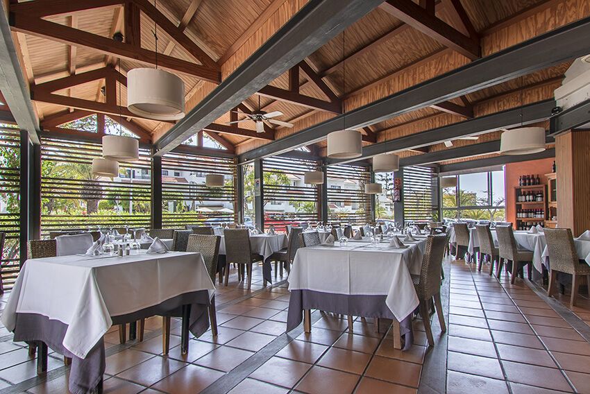 Hôtel HG Tenerife Sur 4* pas cher photo 6