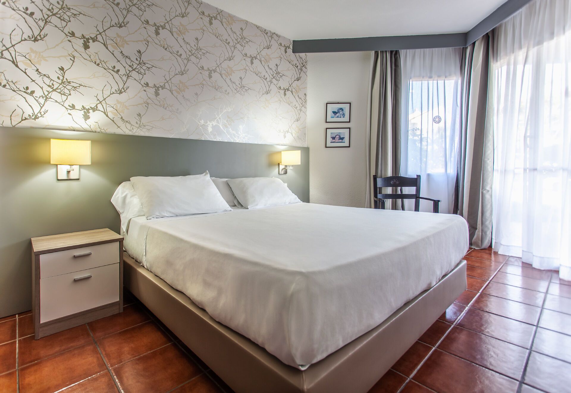Hôtel HG Tenerife Sur 4* pas cher photo 7