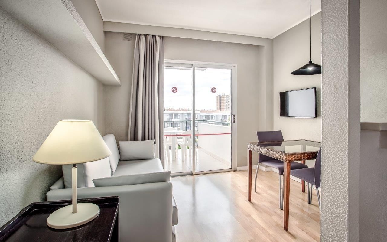 Hôtel HG Tenerife Sur 4* pas cher photo 24
