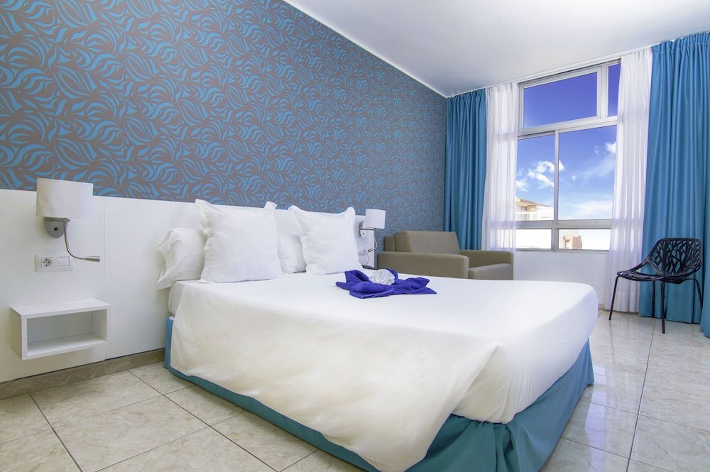 Hôtel Checkin Concordia Playa 3* pas cher photo 9