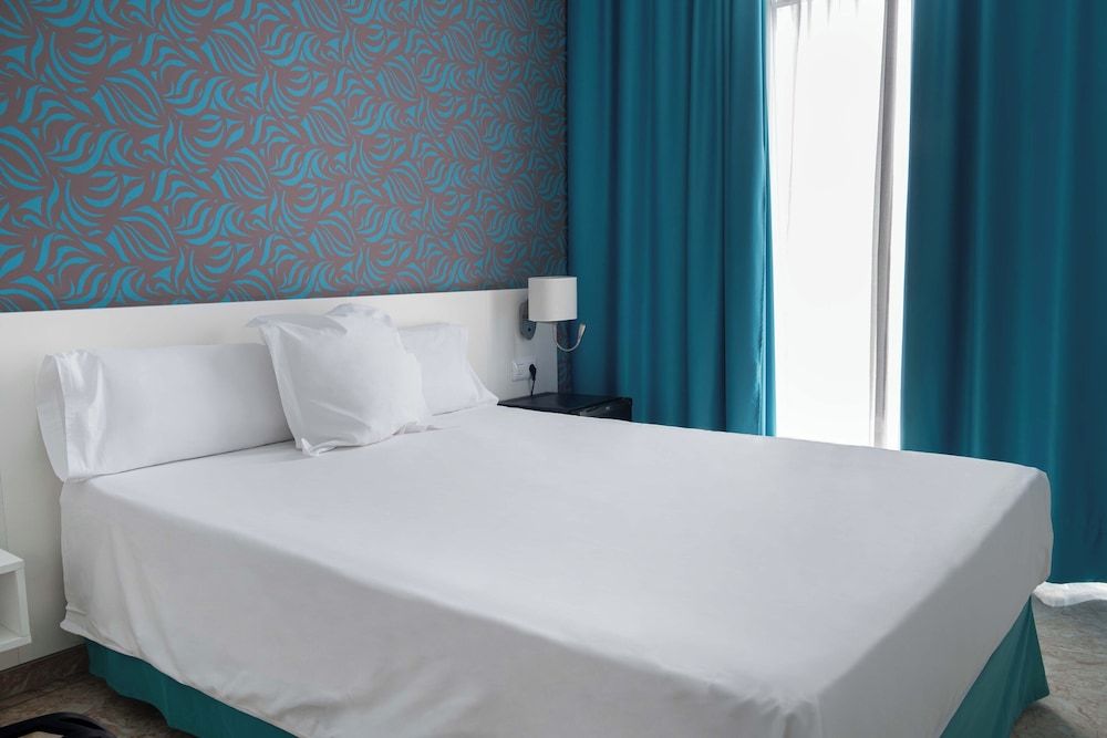 Hôtel Checkin Concordia Playa 3* pas cher photo 17
