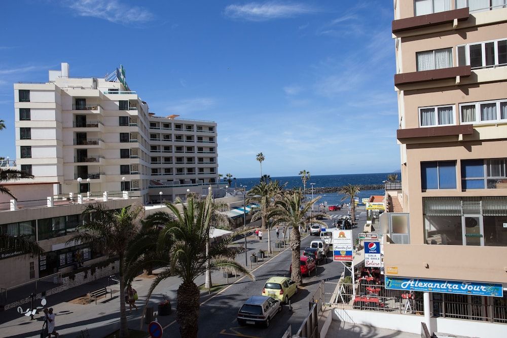 Hôtel Checkin Concordia Playa 3* pas cher photo 18