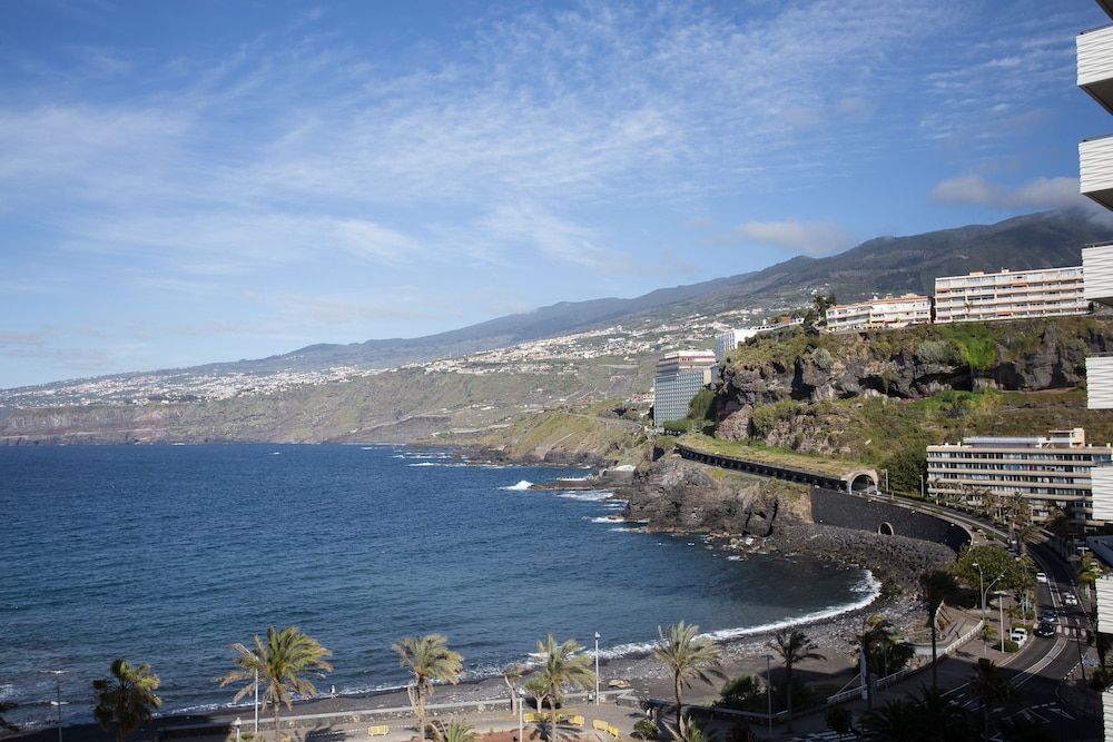 Hôtel Checkin Concordia Playa 3* pas cher photo 33