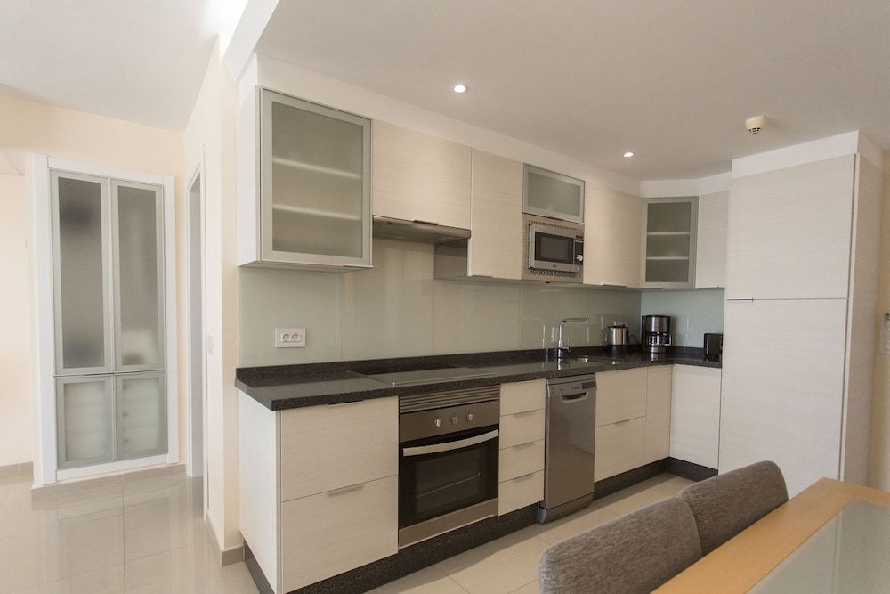 Appart'hôtel Ona Pearly Grey 3* pas cher photo 4