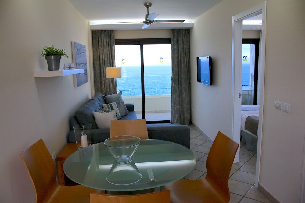 Appart'hôtel Ona Pearly Grey 3* pas cher photo 5