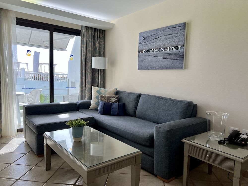 Appart'hôtel Ona Pearly Grey 3* pas cher photo 7