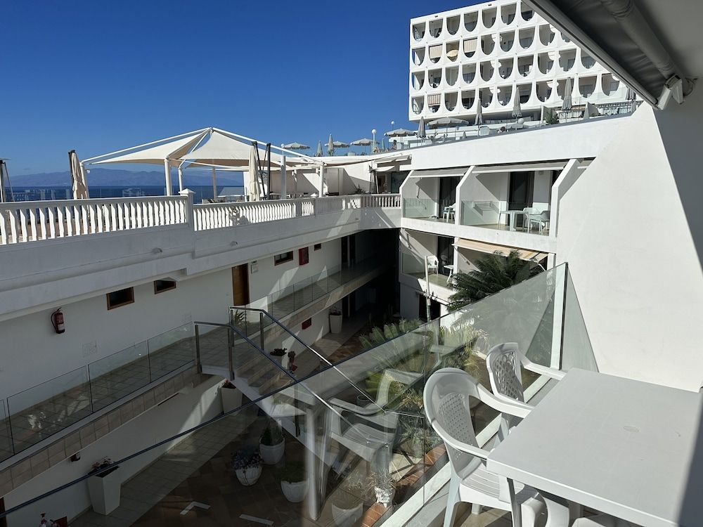 Appart'hôtel Ona Pearly Grey 3* pas cher photo 11