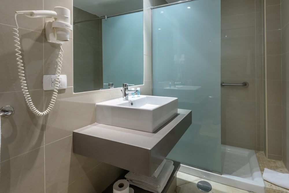 Appart'hôtel Ona Pearly Grey 3* pas cher photo 17