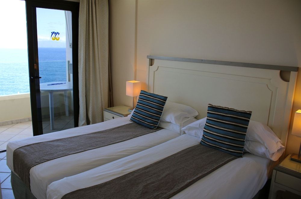 Appart'hôtel Ona Pearly Grey 3* pas cher photo 18