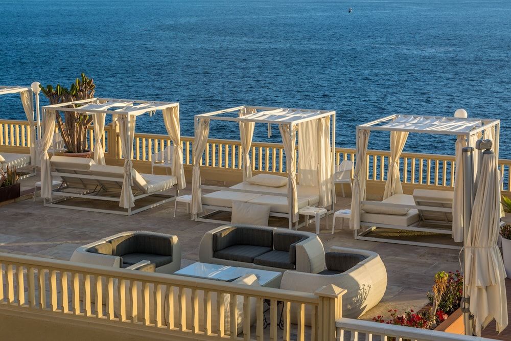 Appart'hôtel Ona Pearly Grey 3* pas cher photo 19