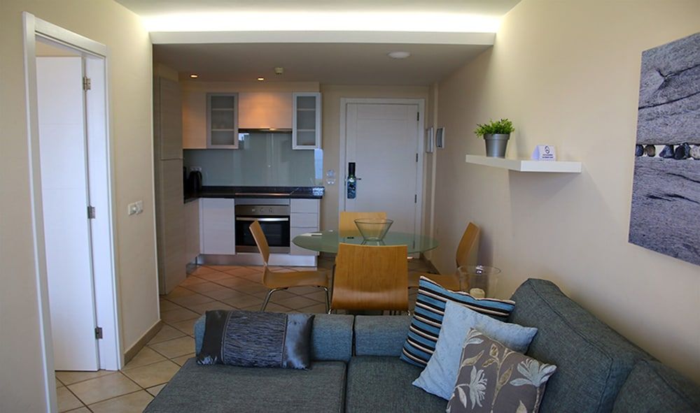 Appart'hôtel Ona Pearly Grey 3* pas cher photo 27