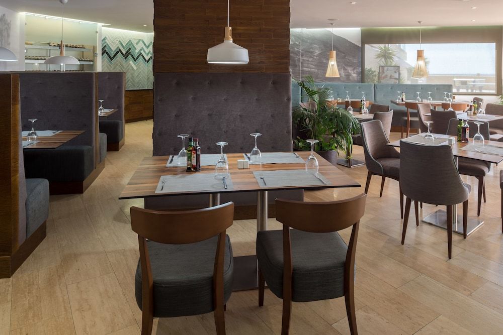 Appart'hôtel Ona Pearly Grey 3* pas cher photo 30