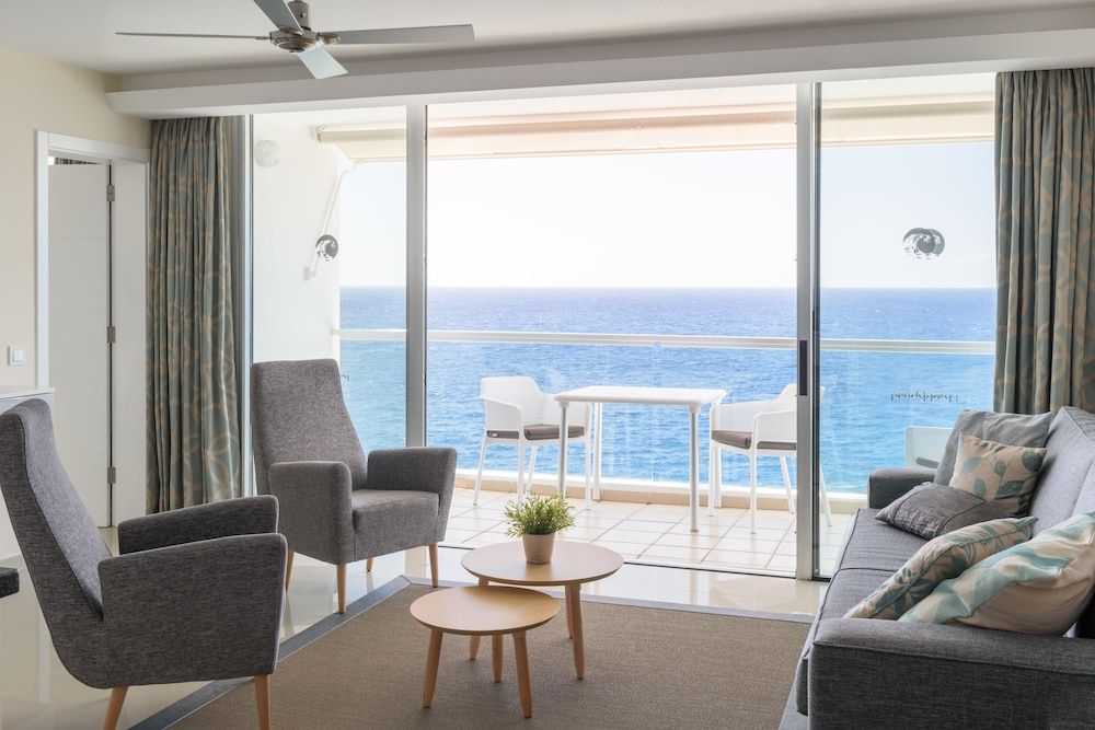 Appart'hôtel Ona Pearly Grey 3* pas cher photo 31