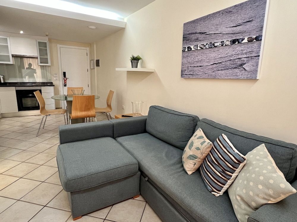 Appart'hôtel Ona Pearly Grey 3* pas cher photo 33