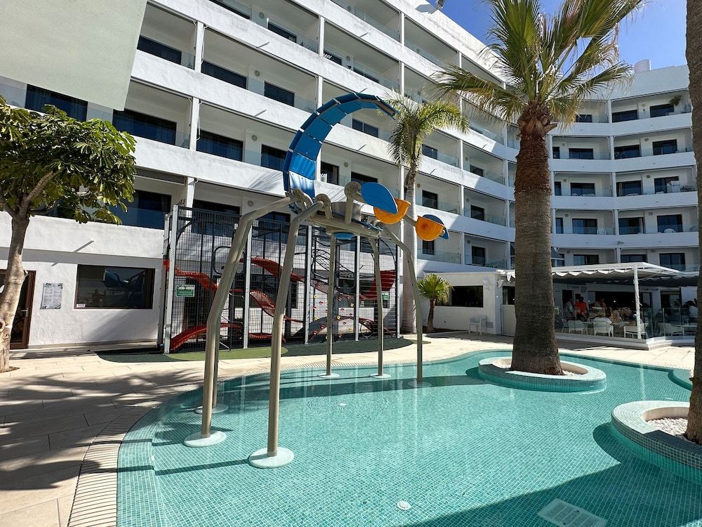 Appart'hôtel Ona Pearly Grey 3* pas cher photo 36