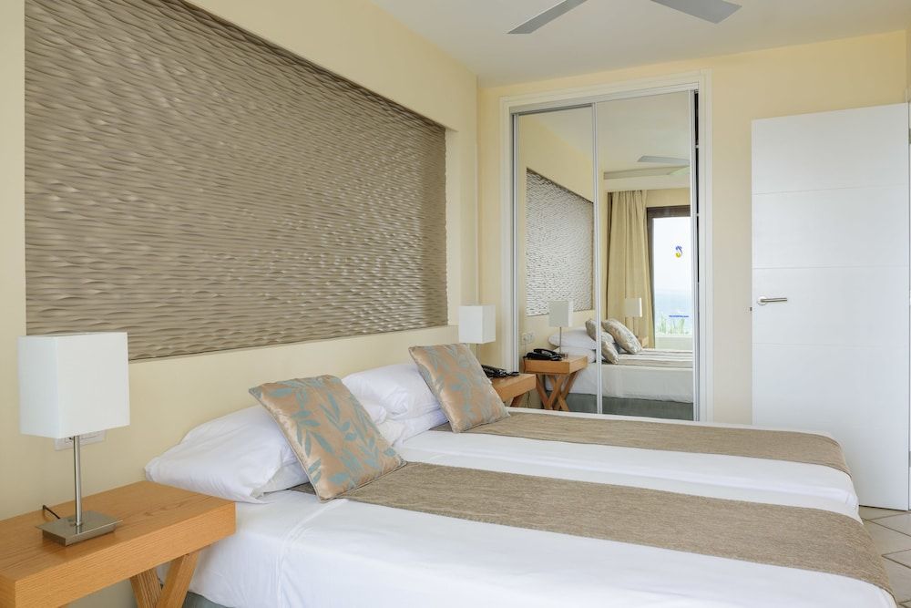 Appart'hôtel Ona Pearly Grey 3* pas cher photo 37