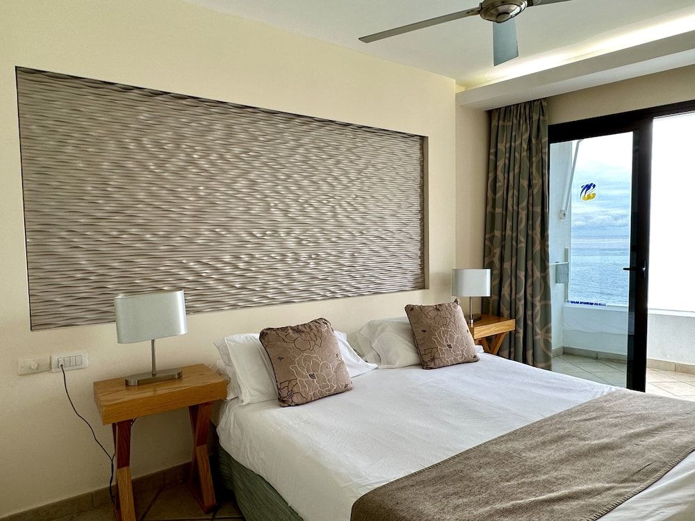 Appart'hôtel Ona Pearly Grey 3* pas cher photo 38