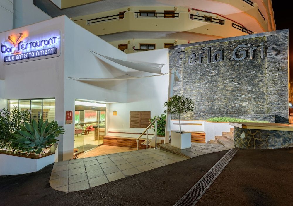 Appart'hôtel Ona Pearly Grey 3* pas cher photo 41