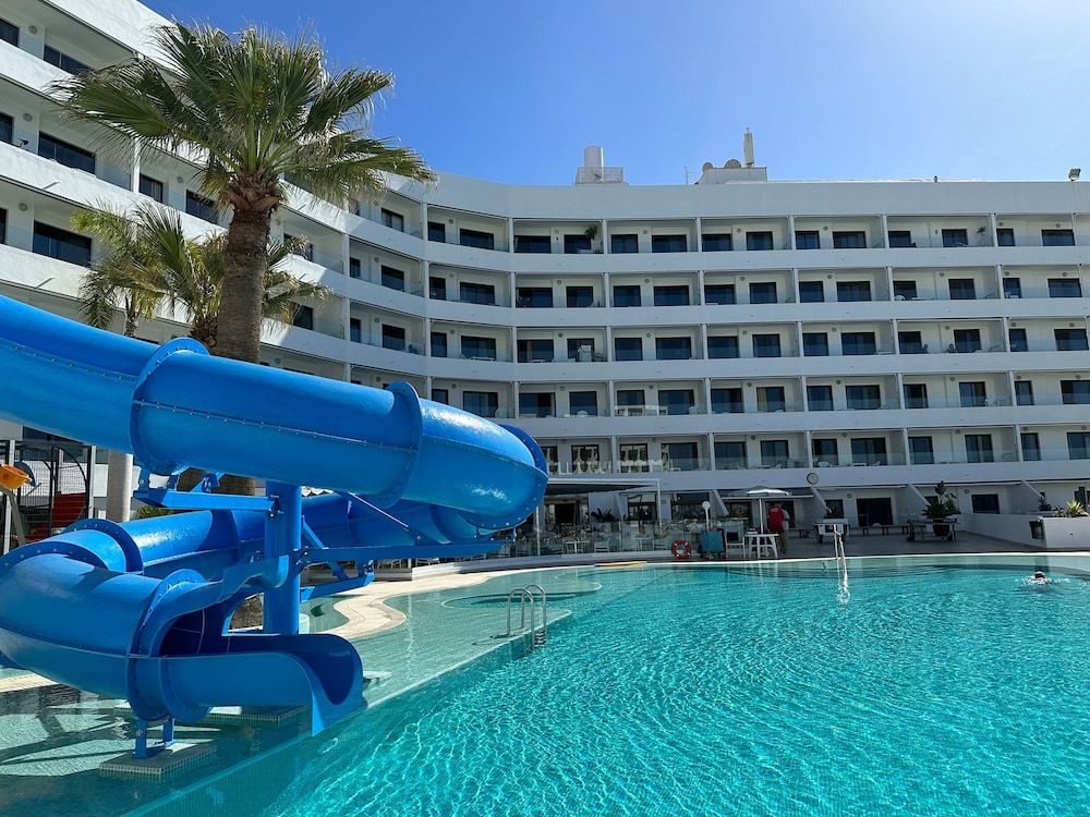 Appart'hôtel Ona Pearly Grey 3* pas cher photo 45