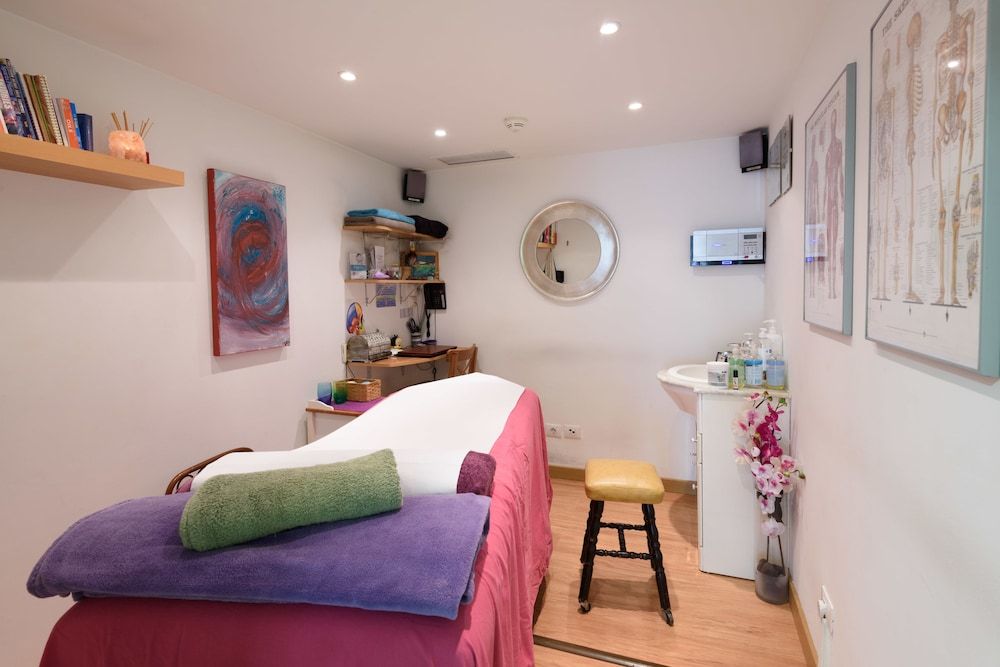 Appart'hôtel Ona Pearly Grey 3* pas cher photo 47