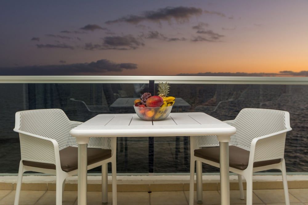 Appart'hôtel Ona Pearly Grey 3* pas cher photo 48