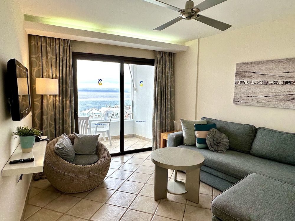 Appart'hôtel Ona Pearly Grey 3* pas cher photo 49