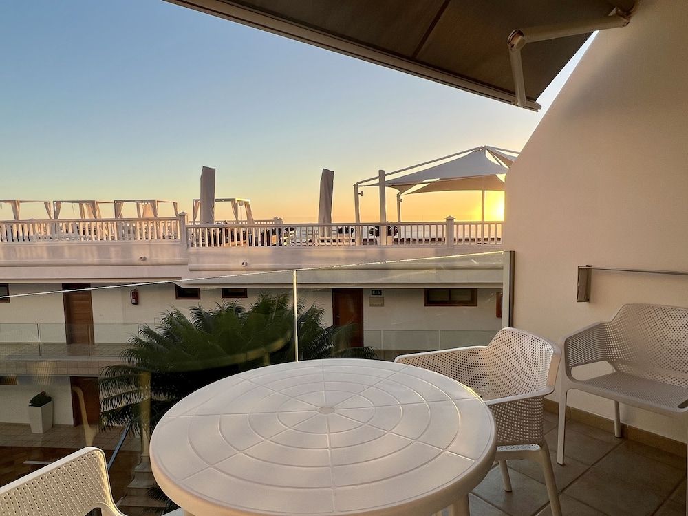 Appart'hôtel Ona Pearly Grey 3* pas cher photo 51