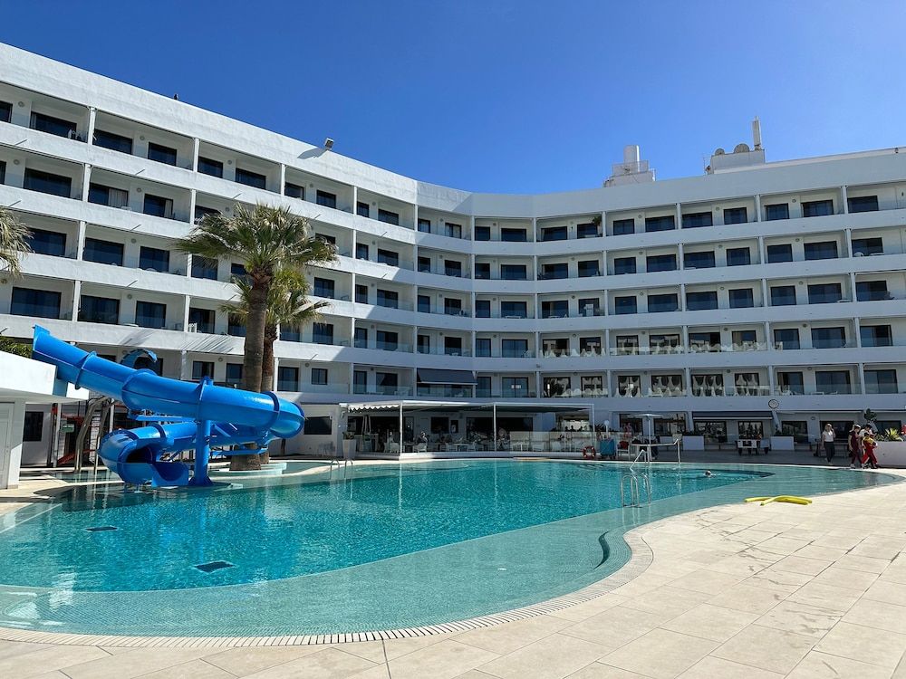 Appart'hôtel Ona Pearly Grey 3* pas cher photo 57