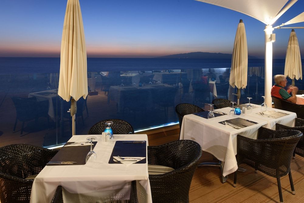 Appart'hôtel Ona Pearly Grey 3* pas cher photo 60