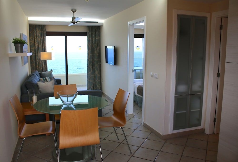 Appart'hôtel Ona Pearly Grey 3* pas cher photo 65
