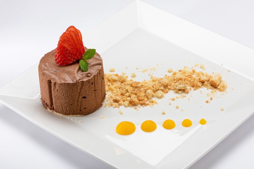 Tropical Park Hôtel 3* pas cher