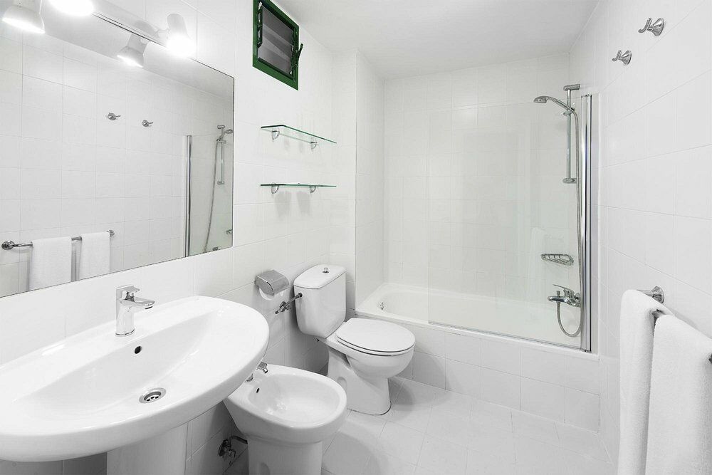 Hôtel Elba Lucía Sport Suite 3* pas cher photo 8