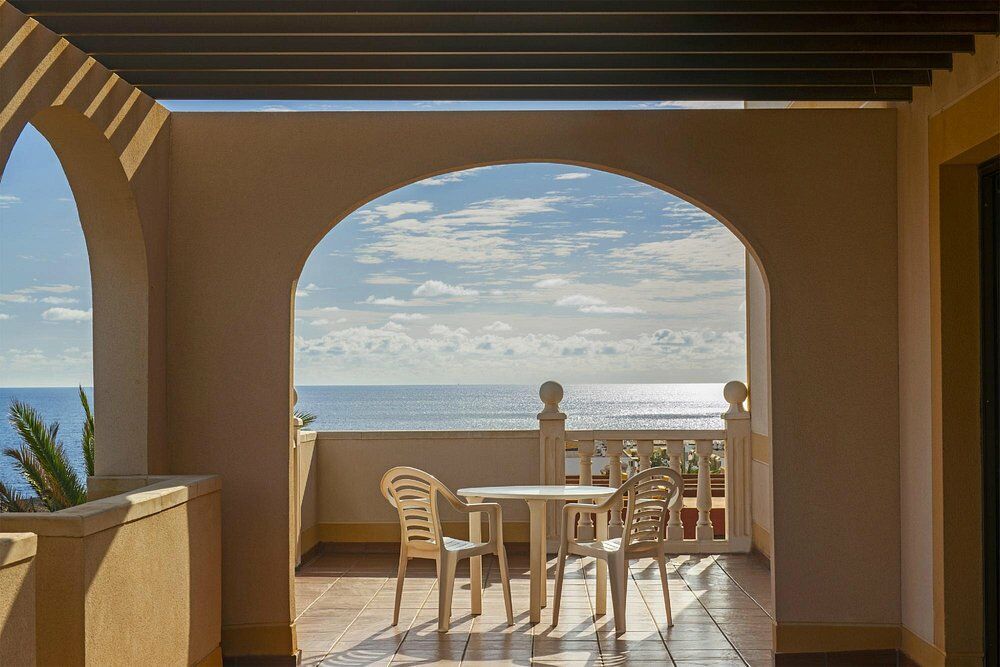 Hôtel Elba Lucía Sport Suite 3* pas cher photo 9