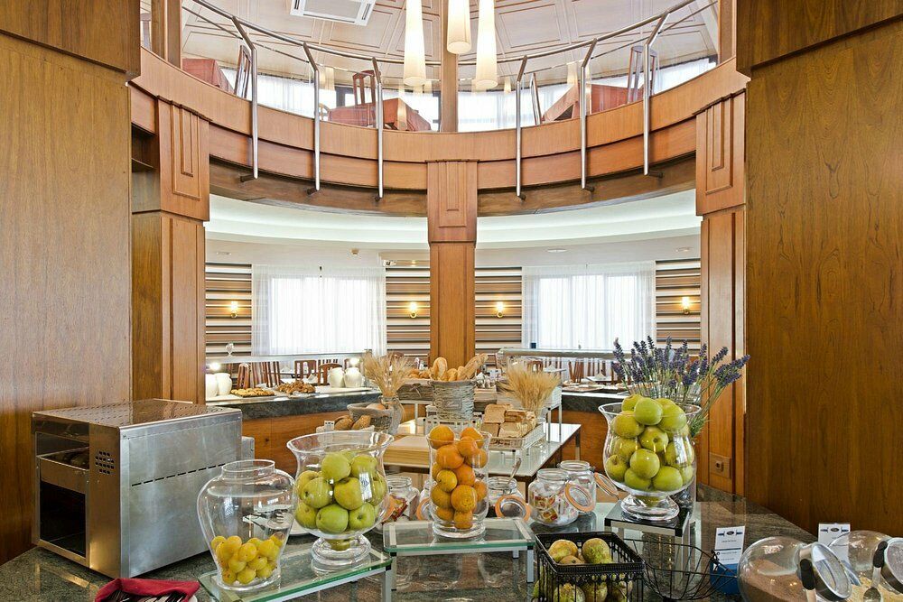 Hôtel Elba Lucía Sport Suite 3* pas cher photo 10
