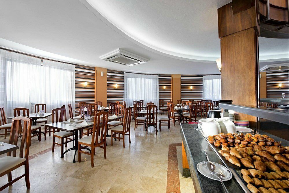 Hôtel Elba Lucía Sport Suite 3* pas cher photo 11
