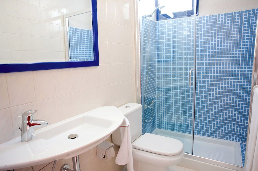 Hôtel Chatur Palmera Mar 4* pas cher