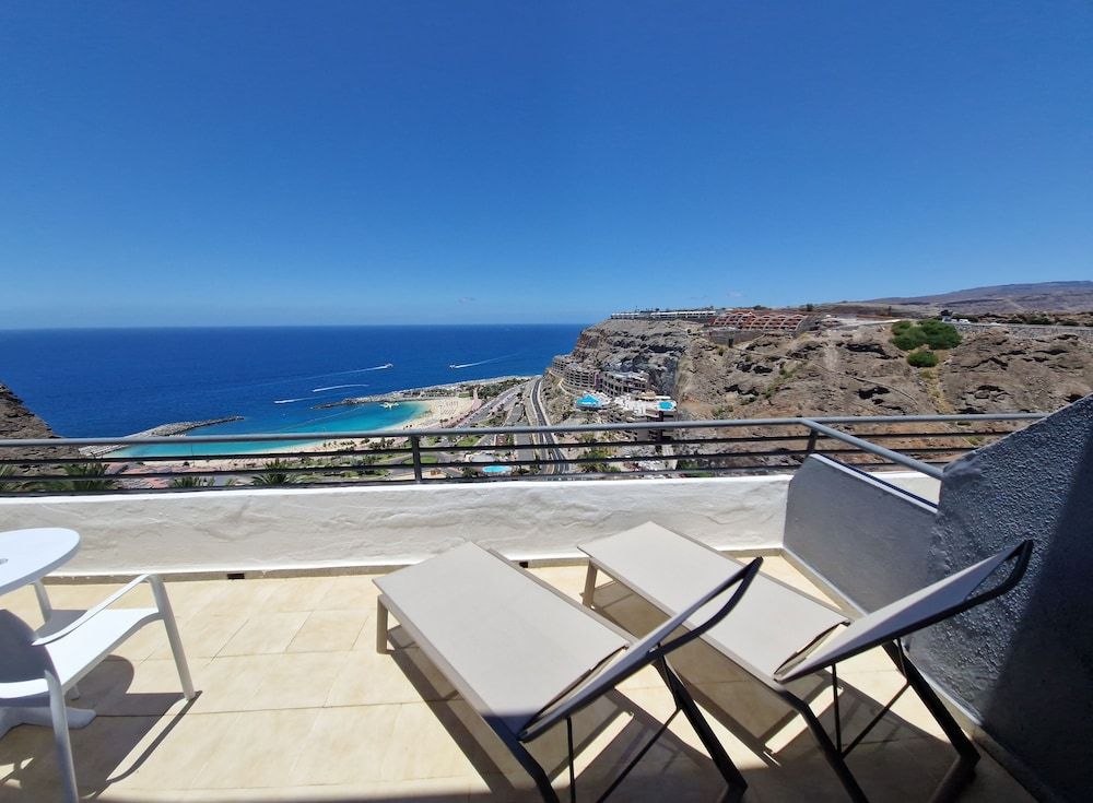 Hôtel Chatur Palmera Mar 4* pas cher photo 7