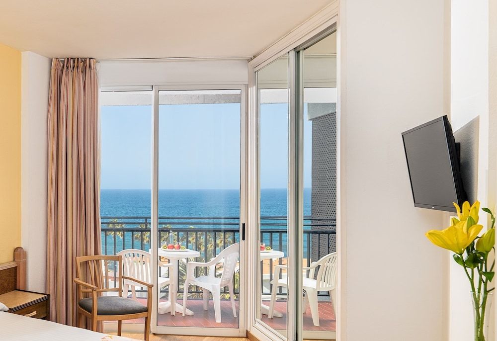 Hôtel Relaxia Beverly Park 4* pas cher photo 11