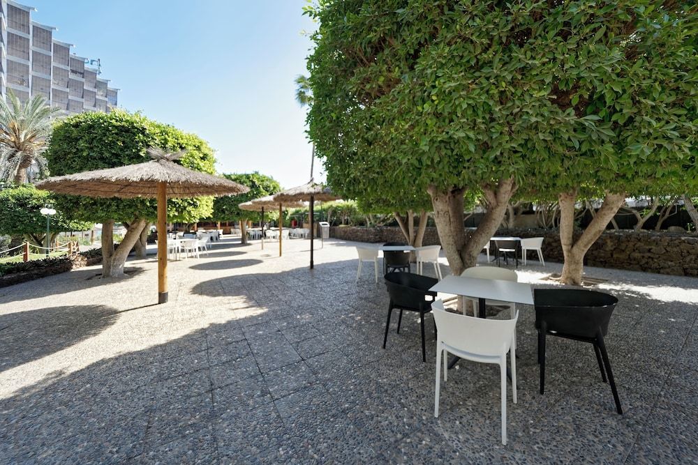 Hôtel Relaxia Beverly Park 4* pas cher photo 12
