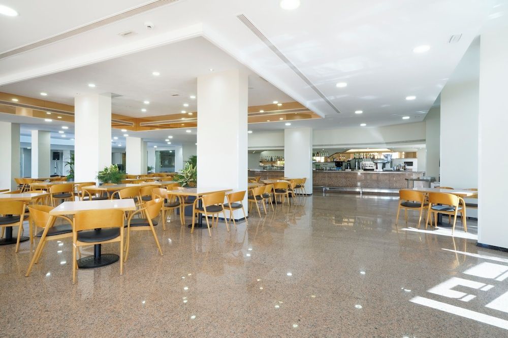 Hôtel Relaxia Beverly Park 4* pas cher photo 19