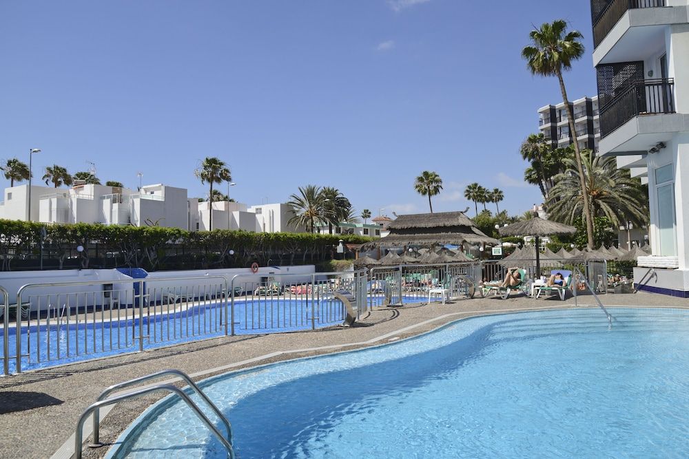 Hôtel Relaxia Beverly Park 4* pas cher photo 21