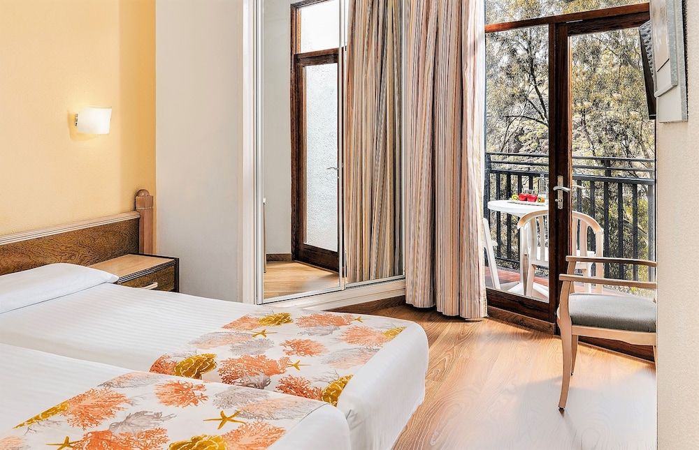 Hôtel Relaxia Beverly Park 4* pas cher photo 23